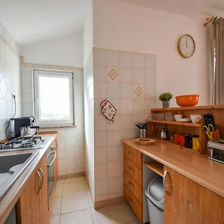 Гостевой дом Jaklin Банёл