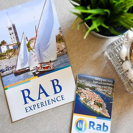 Jaklin Гостевой дом Банёл