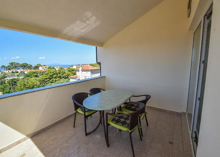 Jaklin Guest house 3*